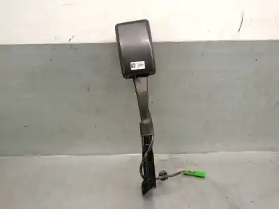 Автозапчастина б/у лівий передній гачок для volvo xc40 (536) d4 awd посилання на oem iam 31462806  31462806