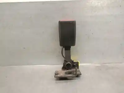 Автозапчастина б/у задній правий гачок для volvo xc40 (536) d4 awd посилання на oem iam 31462139