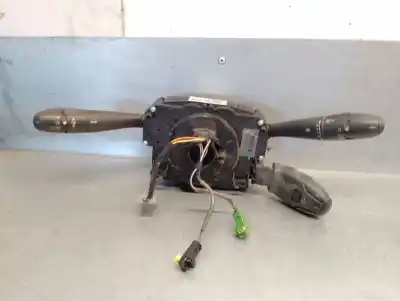 Second-hand car spare part  for PEUGEOT 207/207+ (WA_, WC_)  OEM IAM references 96630732XT  6242P3