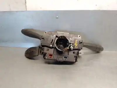 Автозапчастина б/у управління світлом для peugeot 207/207+ (wa_, wc_) 1.4 16v посилання на oem iam 96630732xt  6242p3