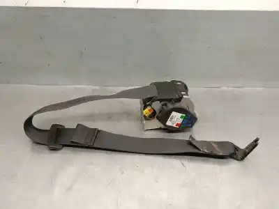 Автозапчастина б/у задній правий ремін безпеки для volvo xc40 (536) d4 awd посилання на oem iam 31462131  31462131 Автозапчастина б/у задній правий ремін безпеки для volvo xc40 (536) d4 awd посилання на oem iam 31462131  31462131