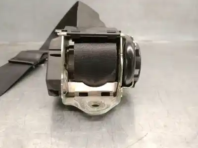 Автозапчастина б/у задній правий ремін безпеки для volvo xc40 (536) d4 awd посилання на oem iam 31462131  31462131 Автозапчастина б/у задній правий ремін безпеки для volvo xc40 (536) d4 awd посилання на oem iam 31462131  31462131