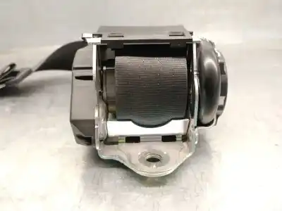 Автозапчастина б/у задній лівий ремін безпеки для volvo xc40 (536) d4 awd посилання на oem iam 31462131  31462131 Автозапчастина б/у задній лівий ремін безпеки для volvo xc40 (536) d4 awd посилання на oem iam 31462131  31462131