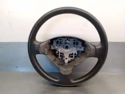 Автозапчастина б/у  для PEUGEOT 207/207+ (WA_, WC_)  Посилання на OEM IAM 96500663  4109GZ