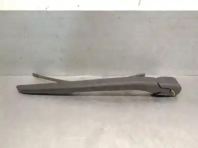 Автозапчастина б/у ручка заднього склоочисника для volvo xc40 (536) d4 awd посилання на oem iam 31699908