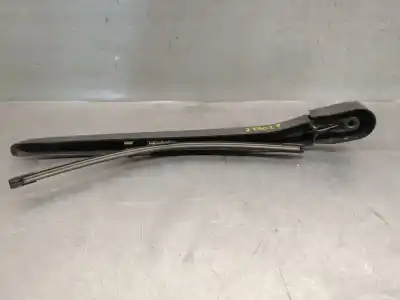 Автозапчастина б/у ручка заднього склоочисника для volvo xc40 (536) d4 awd посилання на oem iam 31699908  31699908 Автозапчастина б/у ручка заднього склоочисника для volvo xc40 (536) d4 awd посилання на oem iam 31699908  31699908