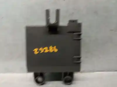 Second-hand car spare part electronic module for audi a4 b6 descapotable (8h7) 1.8 t oem iam references 8h0951178  