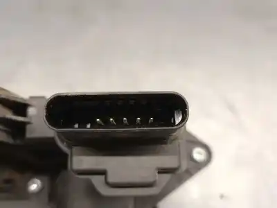 Автозапчастина б/у замок передніх дверей лівий для volvo xc40 (536) d4 awd посилання на oem iam 31440997  31440997 Автозапчастина б/у замок передніх дверей лівий для volvo xc40 (536) d4 awd посилання на oem iam 31440997  31440997