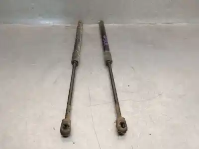 Автозапчастина б/у амортизатор капота для volvo xc40 (536) d4 awd посилання на oem iam 32206883  32206883 Автозапчастина б/у амортизатор капота для volvo xc40 (536) d4 awd посилання на oem iam 32206883  32206883