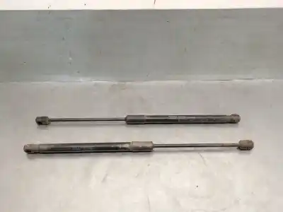 Автозапчастина б/у амортизатор капота для volvo xc40 (536) d4 awd посилання на oem iam 32206883  32206883 Автозапчастина б/у амортизатор капота для volvo xc40 (536) d4 awd посилання на oem iam 32206883  32206883