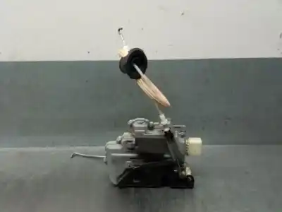 Автозапчастина б/у замок передніх дверей лівий для audi a3 (8p) 2.0 tdi посилання на oem iam 4f1837015e  4f1837015e