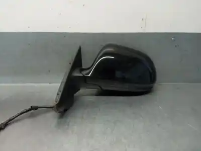 Автозапчастина б/у ліве дзеркало для audi a3 (8p) 2.0 tdi посилання на oem iam 8p1858531db  8p1858531db