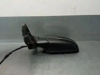 Автозапчастина б/у ліве дзеркало для audi a3 (8p) 2.0 tdi посилання на oem iam 8p1858531db  8p1858531db