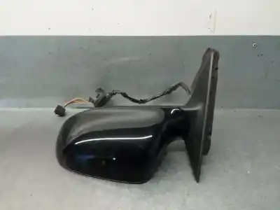 Автозапчастина б/у ліве дзеркало для audi a3 (8p) 2.0 tdi посилання на oem iam 8p1858531db  8p1858531db