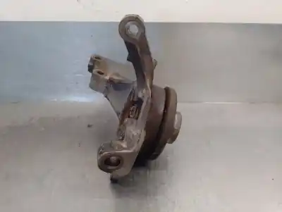 Pezzo di ricambio per auto di seconda mano attacco anteriore destro per renault espace iv (jk0/1_) 3.5 v6 (jk00 jk0f jk0p jk0s jk0w) riferimenti oem iam 8200322079  8200322079 Pezzo di ricambio per auto di seconda mano attacco anteriore destro per renault espace iv (jk0/1_) 3.5 v6 (jk00 jk0f jk0p jk0s jk0w) riferimenti oem iam 8200322079  8200322079