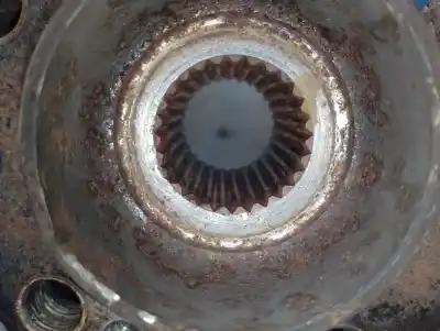 Pezzo di ricambio per auto di seconda mano attacco anteriore destro per renault espace iv (jk0/1_) 3.5 v6 (jk00 jk0f jk0p jk0s jk0w) riferimenti oem iam 8200322079  8200322079 Pezzo di ricambio per auto di seconda mano attacco anteriore destro per renault espace iv (jk0/1_) 3.5 v6 (jk00 jk0f jk0p jk0s jk0w) riferimenti oem iam 8200322079  8200322079