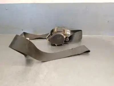 Автозапчасти б/у передний левый ремень безопасности за peugeot 207/207+ (wa_, wc_) 1.4 16v ссылки oem iam 96498053xx  8975ay