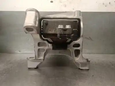Second-hand car spare part right engine support for mazda 3 lim. (bl) 2.2 turbodiesel cat oem iam references b60s39060b  b60s39060b