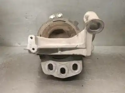 Second-hand car spare part right engine support for mazda 3 lim. (bl) 2.2 turbodiesel cat oem iam references b60s39060b  b60s39060b