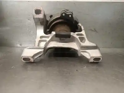 Second-hand car spare part right engine support for mazda 3 lim. (bl) 2.2 turbodiesel cat oem iam references b60s39060b  b60s39060b