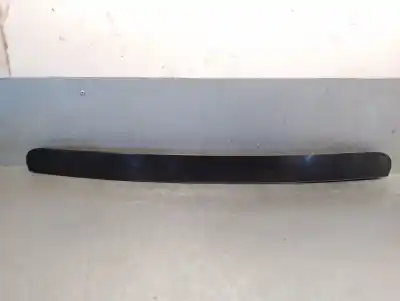 Second-hand car spare part Tailgate Back Door Handle for PEUGEOT 207/207+ (WA_, WC_) 1.4 16V OEM IAM references 8742L0  8742L0