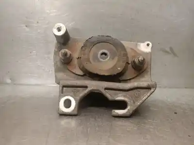 Peça sobressalente para automóvel em segunda mão suporte caixa de velocidades por renault clio iv (bh_) 1.5 dci 90 referências oem iam 112228880r