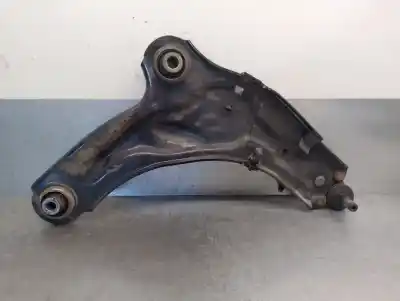 Pezzo di ricambio per auto di seconda mano braccio sospensione inferiore anteriore destro per renault espace iv (jk0/1_) 3.5 v6 (jk00 jk0f jk0p jk0s jk0w) riferimenti oem iam 545048101r Pezzo di ricambio per auto di seconda mano braccio sospensione inferiore anteriore destro per renault espace iv (jk0/1_) 3.5 v6 (jk00 jk0f jk0p jk0s jk0w) riferimenti oem iam 545048101r