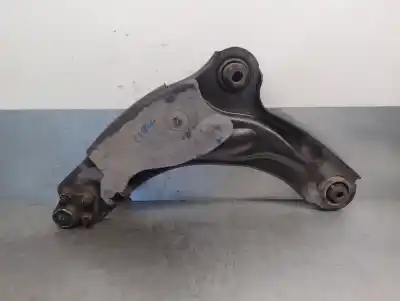 Pezzo di ricambio per auto di seconda mano braccio sospensione inferiore anteriore destro per renault espace iv (jk0/1_) 3.5 v6 (jk00 jk0f jk0p jk0s jk0w) riferimenti oem iam 545048101r  545048101r
