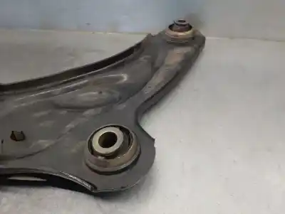 Pezzo di ricambio per auto di seconda mano braccio sospensione inferiore anteriore destro per renault espace iv (jk0/1_) 3.5 v6 (jk00 jk0f jk0p jk0s jk0w) riferimenti oem iam 545048101r  545048101r