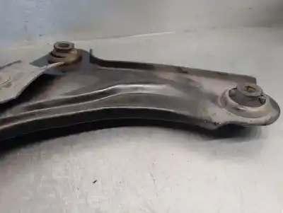 Автозапчастина б/у передній правий нижний рычаг підвіски для renault espace iv (jk0/1_) 3.5 v6 (jk00 jk0f jk0p jk0s jk0w) посилання на oem iam 545048101r  545048101r