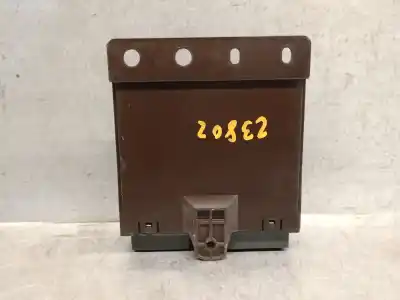 Автозапчастина б/у електронний модуль для volvo xc40 (536) d4 awd посилання на oem iam 32130064  32130064 Автозапчастина б/у електронний модуль для volvo xc40 (536) d4 awd посилання на oem iam 32130064  32130064