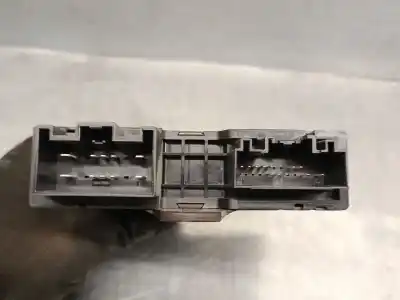 Автозапчастина б/у електронний модуль для volvo xc40 (536) d4 awd посилання на oem iam 32130064  32130064 Автозапчастина б/у електронний модуль для volvo xc40 (536) d4 awd посилання на oem iam 32130064  32130064