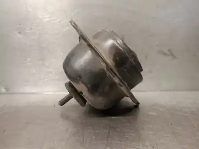 İkinci el araba yedek parçası motor destegi için renault espace iv (jk0/1_) 3.5 v6 (jk00 jk0f jk0p jk0s jk0w) oem iam referansları 8200181590  8200181590 İkinci el araba yedek parçası motor destegi için renault espace iv (jk0/1_) 3.5 v6 (jk00 jk0f jk0p jk0s jk0w) oem iam referansları 8200181590  8200181590