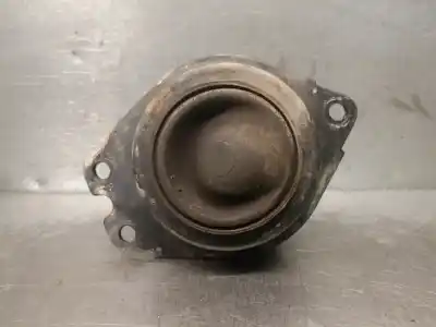 İkinci el araba yedek parçası motor destegi için renault espace iv (jk0/1_) 3.5 v6 (jk00 jk0f jk0p jk0s jk0w) oem iam referansları 8200181590  8200181590 İkinci el araba yedek parçası motor destegi için renault espace iv (jk0/1_) 3.5 v6 (jk00 jk0f jk0p jk0s jk0w) oem iam referansları 8200181590  8200181590