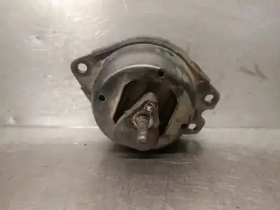 İkinci el araba yedek parçası motor destegi için renault espace iv (jk0/1_) 3.5 v6 (jk00 jk0f jk0p jk0s jk0w) oem iam referansları 8200181590  8200181590 İkinci el araba yedek parçası motor destegi için renault espace iv (jk0/1_) 3.5 v6 (jk00 jk0f jk0p jk0s jk0w) oem iam referansları 8200181590  8200181590