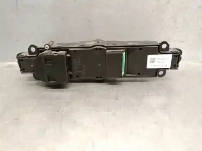 Автозапчастина б/у многофункційне управління для volvo xc40 (536) d4 awd посилання на oem iam 31456672  31456672 Автозапчастина б/у многофункційне управління для volvo xc40 (536) d4 awd посилання на oem iam 31456672  31456672