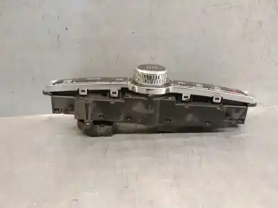 Автозапчастина б/у многофункційне управління для volvo xc40 (536) d4 awd посилання на oem iam 31456672  31456672 Автозапчастина б/у многофункційне управління для volvo xc40 (536) d4 awd посилання на oem iam 31456672  31456672