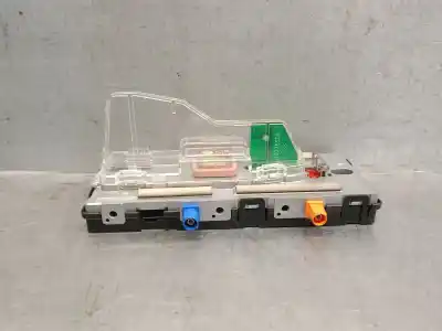 Автозапчастина б/у антена для volvo xc40 (536) d4 awd посилання на oem iam 31346764