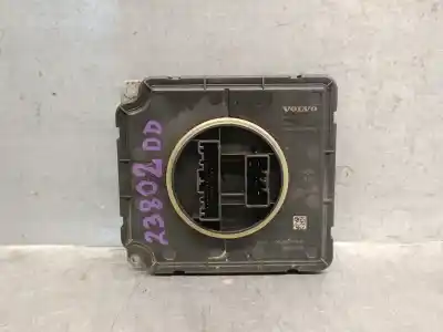 Автозапчастина б/у блок управління ксеноновими фарами для volvo xc40 (536) d4 awd посилання на oem iam 31427776