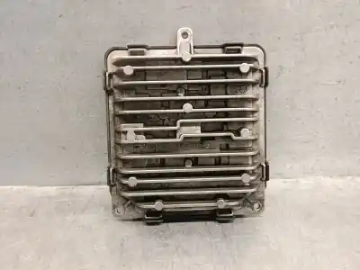 Автозапчастина б/у блок управління ксеноновими фарами для volvo xc40 (536) d4 awd посилання на oem iam 31427776   Автозапчастина б/у блок управління ксеноновими фарами для volvo xc40 (536) d4 awd посилання на oem iam 31427776