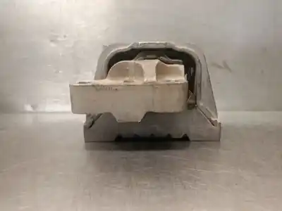 Peça sobressalente para automóvel em segunda mão suporte direito do motor por seat leon (1p1) 1.4 tsi referências oem iam 1k0199262cg