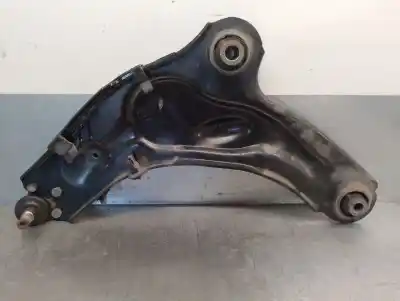 Pezzo di ricambio per auto di seconda mano braccio di sospensione anteriore sinistro inferiore per renault espace iv (jk0/1_) 3.5 v6 (jk00 jk0f jk0p jk0s jk0w) riferimenti oem iam 545050804r Pezzo di ricambio per auto di seconda mano braccio di sospensione anteriore sinistro inferiore per renault espace iv (jk0/1_) 3.5 v6 (jk00 jk0f jk0p jk0s jk0w) riferimenti oem iam 545050804r