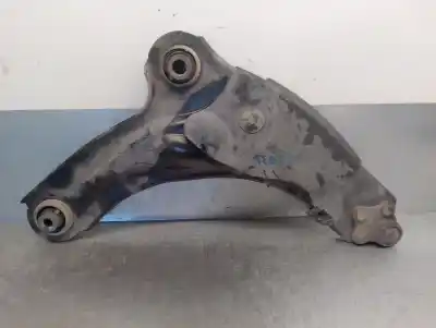 Pezzo di ricambio per auto di seconda mano braccio di sospensione anteriore sinistro inferiore per renault espace iv (jk0/1_) 3.5 v6 (jk00 jk0f jk0p jk0s jk0w) riferimenti oem iam 545050804r  545050804r