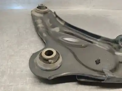 Pezzo di ricambio per auto di seconda mano braccio di sospensione anteriore sinistro inferiore per renault espace iv (jk0/1_) 3.5 v6 (jk00 jk0f jk0p jk0s jk0w) riferimenti oem iam 545050804r  545050804r