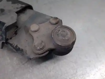 Pezzo di ricambio per auto di seconda mano braccio di sospensione anteriore sinistro inferiore per renault espace iv (jk0/1_) 3.5 v6 (jk00 jk0f jk0p jk0s jk0w) riferimenti oem iam 545050804r  545050804r