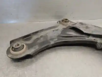Pezzo di ricambio per auto di seconda mano braccio di sospensione anteriore sinistro inferiore per renault espace iv (jk0/1_) 3.5 v6 (jk00 jk0f jk0p jk0s jk0w) riferimenti oem iam 545050804r  545050804r