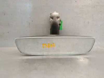 Автозапчастина б/у внутрішне дзеркало для volvo xc40 (536) d4 awd посилання на oem iam 31442729