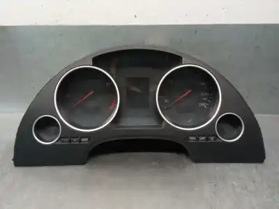 Автозапчасти б/у  за AUDI A4 B6 DESCAPOTABLE (8H7)  ссылки OEM IAM 8H0920900EX  8H0920900EX