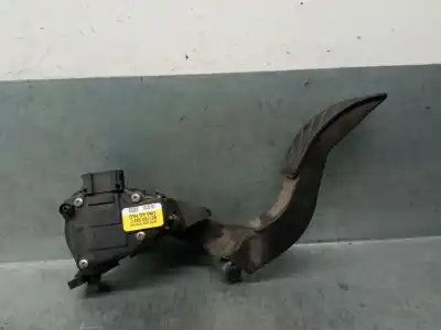 Автозапчасти б/у пotенциометр за audi a4 b6 descapotable (8h7) 1.8 t ссылки oem iam 6pv00837500  8e1723523j