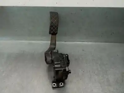 Автозапчасти б/у пotенциометр за audi a4 b6 descapotable (8h7) 1.8 t ссылки oem iam 6pv00837500  8e1723523j